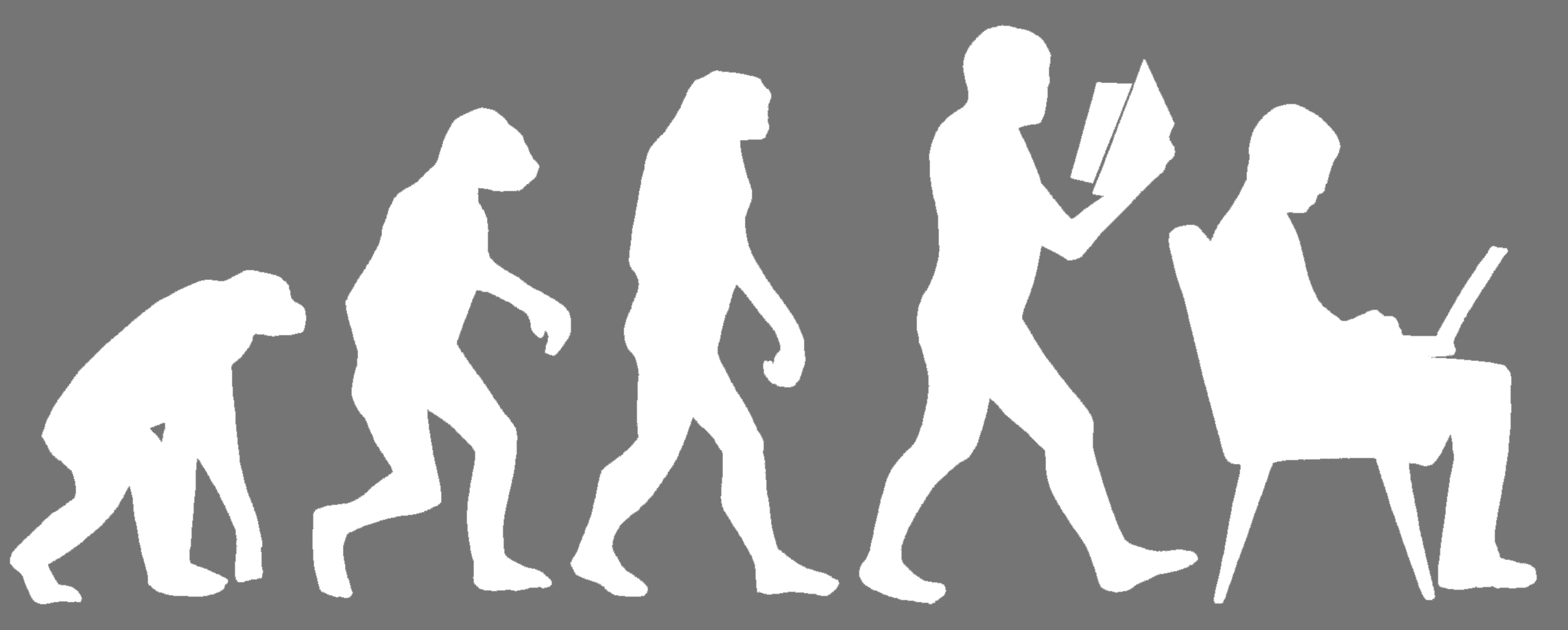 5 reasons succession plans fail A Maximus Exchange