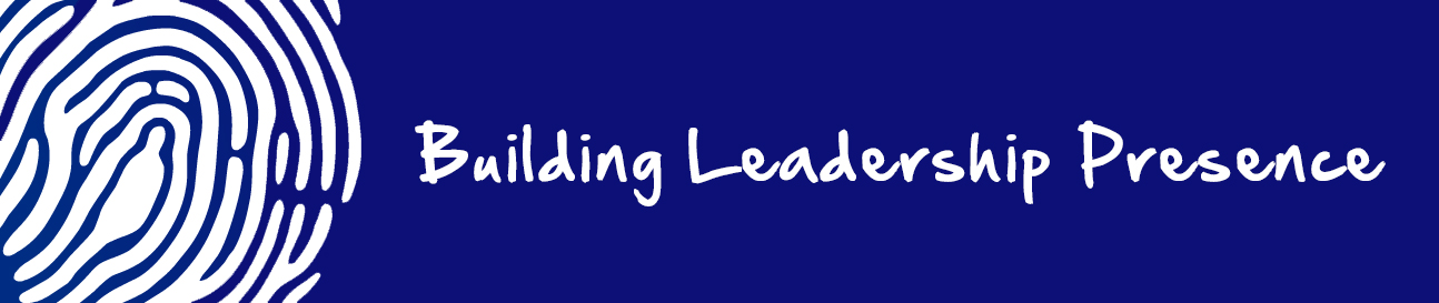 Building_Leadership_Presence_Public_Program