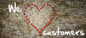 we_love_customers