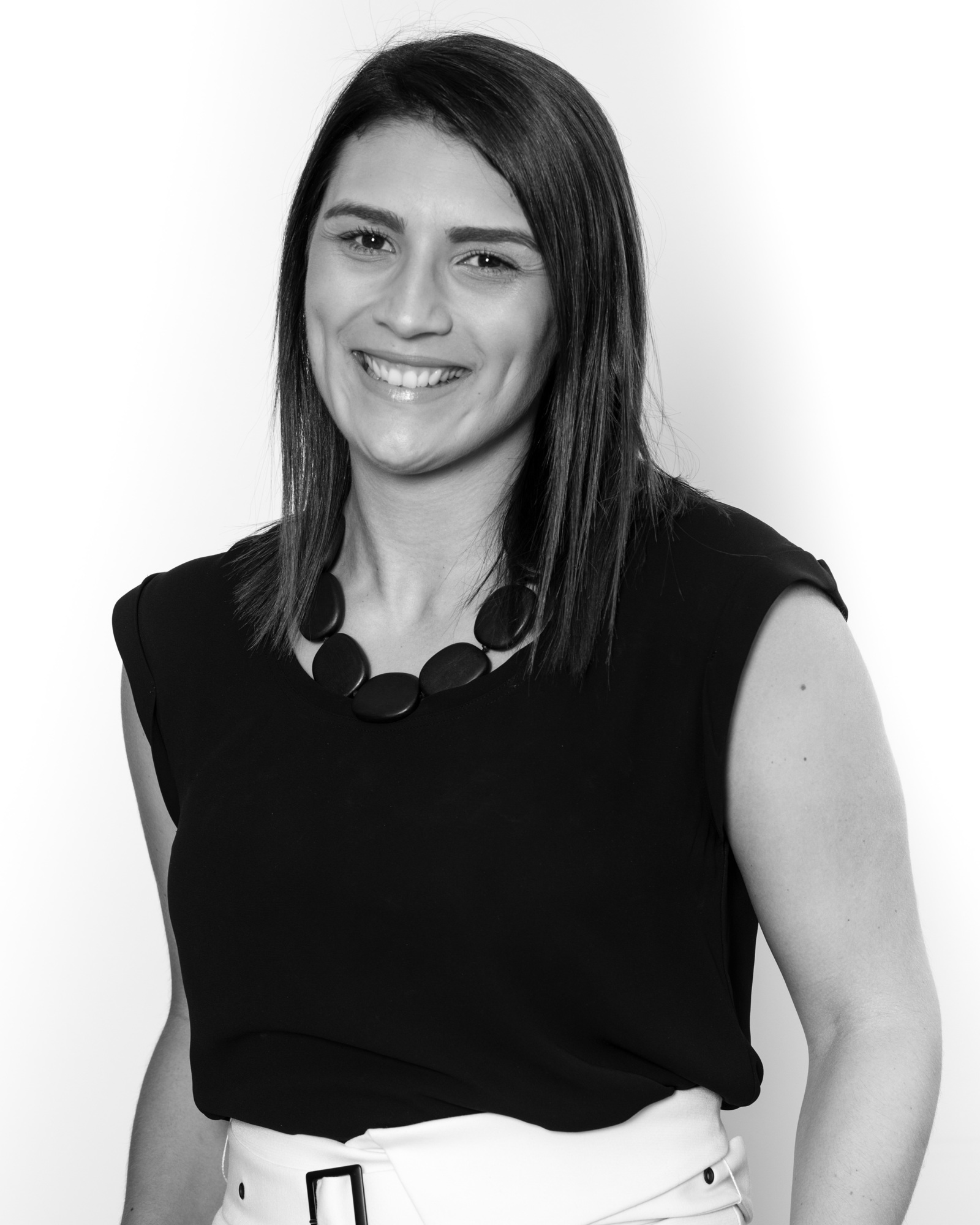 Danielle-Maximus_MarkBondPhotography-00005-2